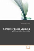 Computer Based Learning