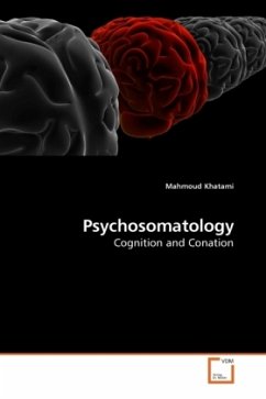 Psychosomatology - Khatami, Mahmoud