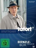 Tatort: Bienzle-Box