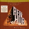Ben Hur/Ost - Bild 1