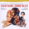Doctor Schiwago/Ost - Bild 1