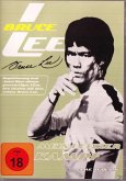 Bruce Lee: Mein letzter Kampf