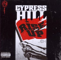 Rise Up - Cypress Hill