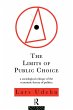 The Limits of Public Choice - Bild 1