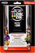 Action Replay für DSi, DS Lite, DS - Bild 1