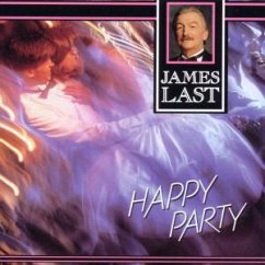 Happy Party - James Last