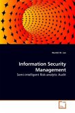 Information Security Management