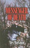 Messenger of Death