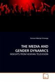 THE MEDIA AND GENDER DYNAMICS