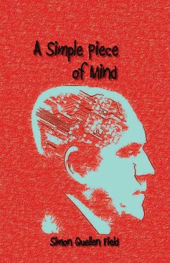 A Simple Piece of Mind - Field, Simon Quellen