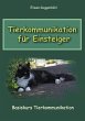 Tierkommunikation für Einsteiger - Bild 1