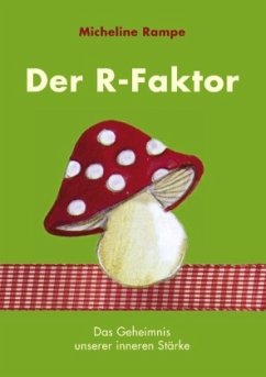 Der R-Faktor - Rampe, Micheline