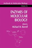 Enzymes of Molecular Biology