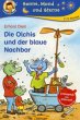 Die Olchis und der blaue Nachbar / Die... - Bild 1