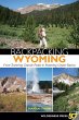 Backpacking Wyoming - Bild 1