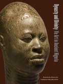 Dynasty and Divinity: Ife Art in Ancient Nigeria