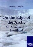 On the Edge of the Arctic
