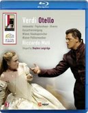 Othello