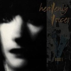 Heavenly Voices Part 1