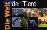 Die Welt der Tiere - Bild 1