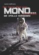 Der lange Weg zum Mond und zurück - Bild 1