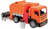 LENA® 02166 - Starke Riesen Müllwagen, ca. 72 cm