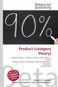 Product (category theory)