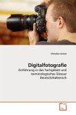 Digitalfotografie