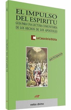 Participante - La Casa De La Biblia; La Casa de La Biblia, La Casa de La Biblia- Hermandad de Sacerdotes Operarios Diocesanos Del Corazón de Jesús