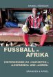 Fußball in Afrika - Bild 1