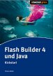 Flash Builder 4 & Java - Bild 1