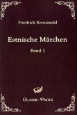 Estnische Märchen