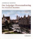 Der Leipziger Promenadenring