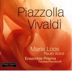 Cover Piazzolla-Vivaldi