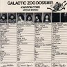 Galactic Zoo Dossier - Bild 1