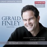 Great Operatic Arias Vol.22