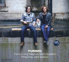 Cover Baden Verboten!