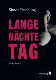 Lange Nächte Tag