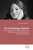 The FotoDialogo Method