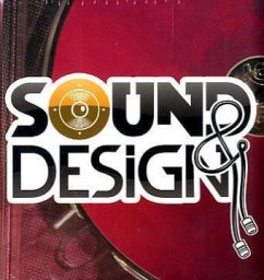 Cover Sound and Design