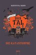 Die Katastrophe / Das Tal Season 1 Bd.2 - Bild 1
