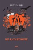 Die Katastrophe / Das Tal Season 1 Bd.2