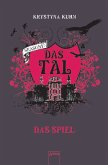 Das Spiel / Das Tal Season 1 Bd.1