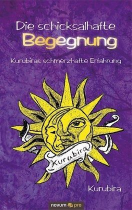Die schicksalhafte Begegnung Die schicksalhafte Begegnung