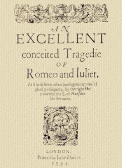 Shakespeare【 ✨ WIE NEU ★ sauber & geprüft ★ 】