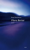 Flora Beriot