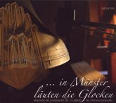 In Münster Läuten Die Glocken...