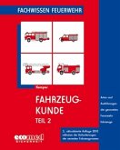 Fahrzeugkunde