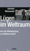 Lügen im Weltraum