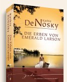 Die Erben von Emerald Larson